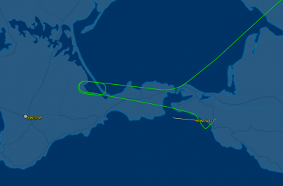 Прикрепленное изображение: AFL1636.png